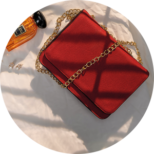 Buy Crossbody Bags/Purses for Women & Girls in Pakistan