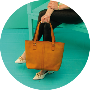 Buy Designer Shoulder Bags for Girls & Women - Stylo